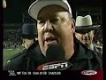 Maryland finishes off NC State, 2001