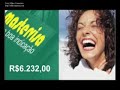 Crique em mais informaçôes, cadastro com ID:1762 htt... Crique em mais informaçôes, cadastrocom ID:1762http://master.mastervisa.com.br/cadas...CARTÃO MASTERVISA INTERNACIONAL ! INTERLIGADO A REDE DE BANCOS 24 HORAS * HSBC- BRADESCO - UNIBANCO * SANTANDER - BANCO REAL. ETC.* SEM CONSULTA SPC/SERASA* SEM COMPROVAR RENDA* SEM PAGAR FATURA * 80% DE DESCONTO NAS MENSALIDADES ATE ATINGIR GANHOS A PARTIR DE R$100,00TAXA DE ADESÃO R$20,00 O Plano de matriz forçada 4x9 ou seja, cada pessoa só pode ter quatro indicados em seu 1º nível, sendo assim seus demais indicados são alocados na rede de seus amigos. Bônus de Adesão: VOCÊ GANHA 50% DE CADA PESSOA QUE INDICAR OU SEJA R$10,00Bônus de Mensalidade:Cada pessoa do seu 1º nível você ganha 20%2º nível você ganha 20%3º nível você ganha 20%4º nível você ganha 10%5º nível você ganha 6%6º nível você ganha 1%7º nível você ganha 1%8º nível você ganha 1%9º nível você ganha 1%ASCELERADOR DE GANHOS 5 VEZES MAISQuando cada indicado seu começar a atingir ganhos a partir de R$100,00 a mensalidade terá valor integral e seus ganhos vão ser quintriplicados.CADASTRAR:COLOQUE MEU ID:1762http://master.mastervisa.com.br/cadas...Foi lançamento 06 de Novembro de 2008. http://www.mastervisa.com.br COLOQUE MEU ID:1762NÃO PERCA TEMPO E FAÇA JÁ A SUA ADESÃO!!! Categoria: VeículosPalavras-chave: cartão master visa Categoria:  Viagens e eventosPalavras-chave:  cartão  master  visa