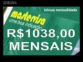 CARTÃO MASTER VISA- CADASTRO COM MEU ID: 1762