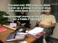 Buying A USA Vehicle from Anywhere In the World Through Burton Motors LTD Albuquerque New Mexico