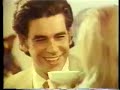 Comercial Nescafe “Frascos Coleccionables”
