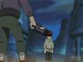 Naruto-Kids-AMV-Scre