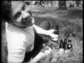 1 Maja 1972