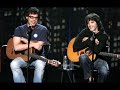 Flight of the Conchords - Hiphopopotamus vs. Rhymenoceros, Except it is the Album version of the song.