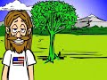 Hemp Conspiracy Introduction & Video Response Challenge