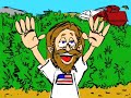 Hemp Conspiracy Introduction & Video Response Challenge