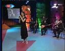 V�LDAN TURAN kara g�zl� ay balam