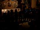 Cantoria del caroni Cantando
