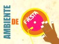 COMERCIAL DE MISTURA