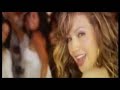 Thalia - ten Paciencia Mixzit studio Thalia - ten Paciencia Mixzit studio