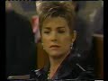 oltl:  asas ex wives attend his funeral 2001