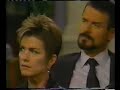 oltl:  asas ex wives attend his funeral 2001
