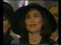 oltl:  asas ex wives attend his funeral 2001