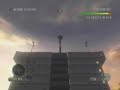 FC Map: Attack The Oil Tanker
