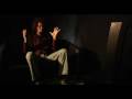 Ratatöska - Goodbye George Ratatöska - Goodbye George