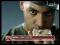 booba