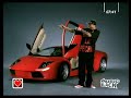 booba