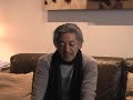 fennesz-sakamoto-Com