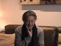 fennesz + sakamoto*Comment of Ryuichi Sakamoto about CENDRE fennesz + sakamoto*Comment of Ryuichi Sakamoto about CENDRE