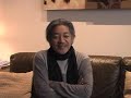 fennesz-sakamoto-Com