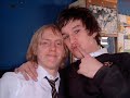 Leavers 07 - Bedale High School