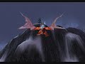 WoW destoryed my life, lvl 80 pally deleted.......... WoW destoryed my life, lvl 80 pally deleted..........