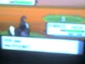 Vídeo SUPER LEGENDARY POKEMON!