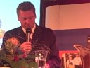 Jack Kerklaan, waanzinnige colomnist 800 worden/minuut