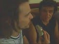CARLOS PITTY ENTREVISTA MATOGROSSO E MATHIAS - PARTE 2