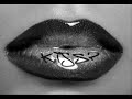 Thumbnail #1
