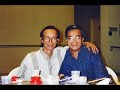 Nguoi con gai VN da vang Nguoi con gai VN da vang