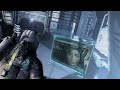 Nak and Dead space2 part 44 -  …