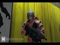 no-scope-was-peanut-butter-and-jelly-contest-videoparody.html
