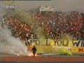 GATE10 (MAXHTEC) vs floroi 92-93 ''EDRA MAS H EDRA SAS''