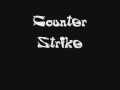 Counter Strike - dep ^miGster Vol.2