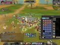 The_1st sos drop event