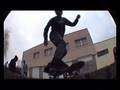videos de bs feble stal fs  out