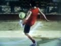 V�deo Cristiano ronaldo