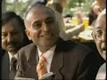 Paulaner Werbung Outtakes Paulaner Werbung Outtakes
