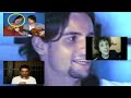 Medley dos YTPMV BRs [ESPECIAL 4 ANOS DE YOUTUBE POOP BR]