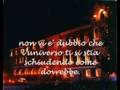 Desiderata - dialettohotelchannel