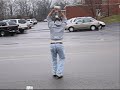 The REAL Mentos and Coke Video II Reaction Explosion New Way The REAL Mentos and Coke Video II Reaction Explosion New Way