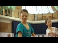 Prix de Lausanne 2012 - Trailer