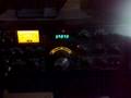 TS-830S
