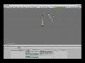 Blender_Armaduras_Parte_1 Blender_Armaduras_Parte_1