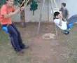 kounies fall