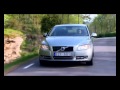Volvo S80 modeljaar 2011... View Video