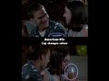 Movie Mistakes - Thumb #2