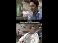 Movie Mistakes - Thumb #3