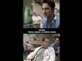 Movie Mistakes